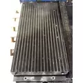 STERLING AT9500 Air Conditioner Condenser thumbnail 3