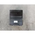 STERLING AT9500 BATTERY BOX COVER thumbnail 1