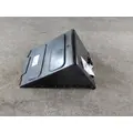 STERLING AT9500 BATTERY BOX COVER thumbnail 2