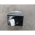 STERLING AT9500 BATTERY BOX COVER thumbnail 3