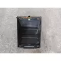 STERLING AT9500 BATTERY BOX COVER thumbnail 4