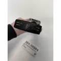 STERLING AT9500 Brake Proportioning Valve thumbnail 1