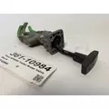 STERLING AT9500 Brake Proportioning Valve thumbnail 2
