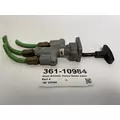 STERLING AT9500 Brake Proportioning Valve thumbnail 3
