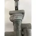 STERLING AT9500 Brake Proportioning Valve thumbnail 6