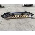 STERLING AT9500 Bumper Assembly, Front thumbnail 3