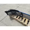STERLING AT9500 Bumper Assembly, Front thumbnail 5