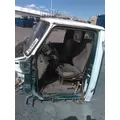 STERLING AT9500 CAB thumbnail 2