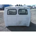 STERLING AT9500 CAB thumbnail 3