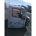 STERLING AT9500 CAB thumbnail 4
