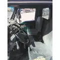 STERLING AT9500 CAB thumbnail 5