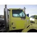 STERLING AT9500 CAB thumbnail 2