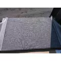 STERLING AT9500 CHARGE AIR COOLER (ATAAC) thumbnail 1
