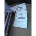 STERLING AT9500 CHARGE AIR COOLER (ATAAC) thumbnail 2