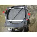 STERLING AT9500 COOLING ASSEMBLY (RAD, COND, ATAAC) thumbnail 2