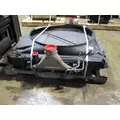 STERLING AT9500 COOLING ASSEMBLY (RAD, COND, ATAAC) thumbnail 3