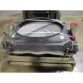 STERLING AT9500 COOLING ASSEMBLY (RAD, COND, ATAAC) thumbnail 4