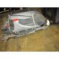 STERLING AT9500 COOLING ASSEMBLY (RAD, COND, ATAAC) thumbnail 5