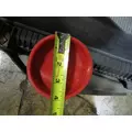 STERLING AT9500 COOLING ASSEMBLY (RAD, COND, ATAAC) thumbnail 6