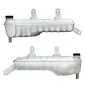 STERLING AT9500 Cooling Assy. (Rad., Cond., ATAAC) thumbnail 1