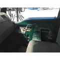 STERLING AT9500 DOOR INTERIOR PANEL thumbnail 1