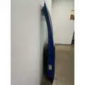 STERLING AT9500 Door Assembly, Front thumbnail 4