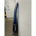 STERLING AT9500 Door Assembly, Front thumbnail 5