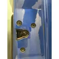 STERLING AT9500 Door Assembly, Front thumbnail 6