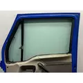 STERLING AT9500 Door Assembly, Front thumbnail 7