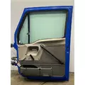 STERLING AT9500 Door Assembly, Front thumbnail 8
