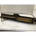 STERLING AT9500 Engine Oil Cooler thumbnail 4