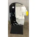 STERLING AT9500 Fender Extension thumbnail 1