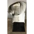 STERLING AT9500 Fender Extension thumbnail 2