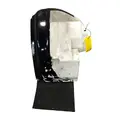 STERLING AT9500 Fender Extension thumbnail 3