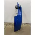 STERLING AT9500 Fender Extension thumbnail 1