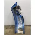 STERLING AT9500 Fender Extension thumbnail 3