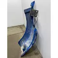 STERLING AT9500 Fender Extension thumbnail 4