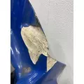 STERLING AT9500 Fender Extension thumbnail 6