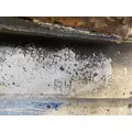 STERLING AT9500 Fender Extension thumbnail 10