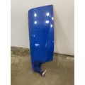 STERLING AT9500 Fender Extension thumbnail 2