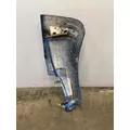 STERLING AT9500 Fender Extension thumbnail 3