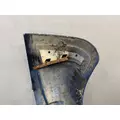 STERLING AT9500 Fender Extension thumbnail 4