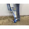 STERLING AT9500 Fender Extension thumbnail 5