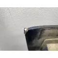 STERLING AT9500 Fender Extension thumbnail 6