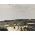 STERLING AT9500 Fender Extension thumbnail 7