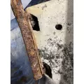 STERLING AT9500 Fender Extension thumbnail 8