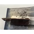 STERLING AT9500 Fender Extension thumbnail 9