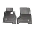 STERLING AT9500 Floor Pan thumbnail 1