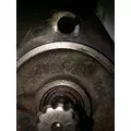 STERLING AT9500 Fuel Pump thumbnail 3