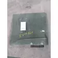 STERLING AT9500 GLASS, DOOR, FRONT thumbnail 1